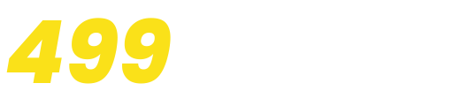 499BET logo